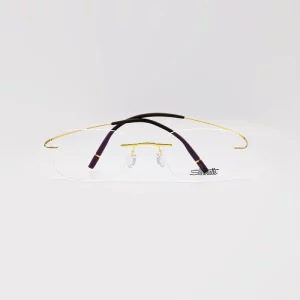 Silhouette 5515 CR 7531