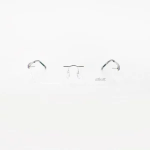 Silhouette 4348 01 6050