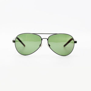 RALPH LAUREN RL70029005S/71