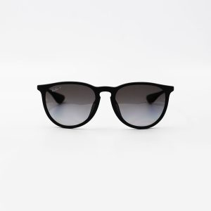 Rayban Erika RB4171F 622/T3 54