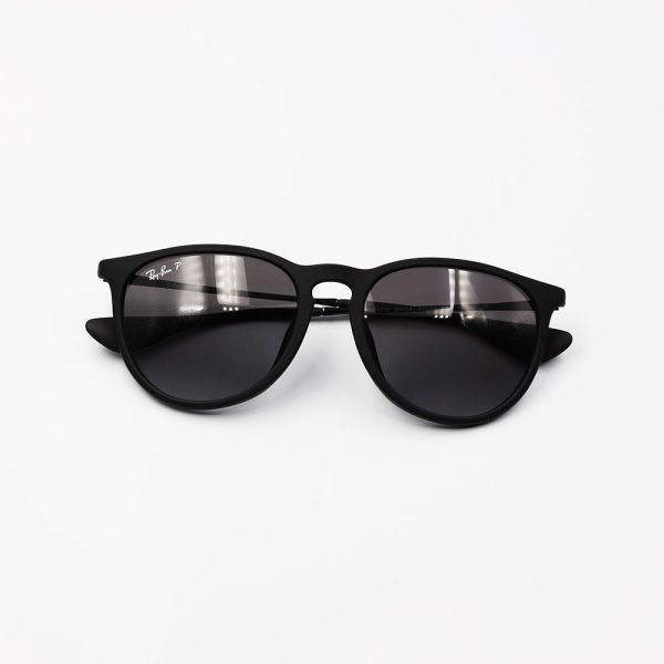 Rayban Erika RB4171F 622/T3 54 Rayban Erika RB4171F 622/T3 54