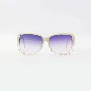 Swarovski CLEO SW 9030 24C