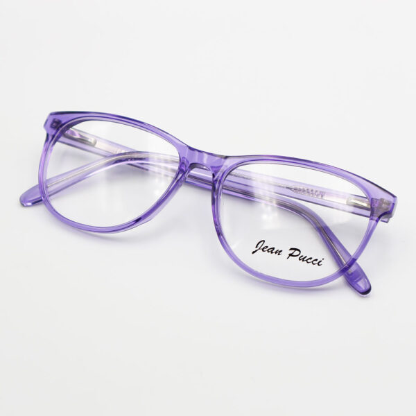 Jean Pucci JWM013 C2
