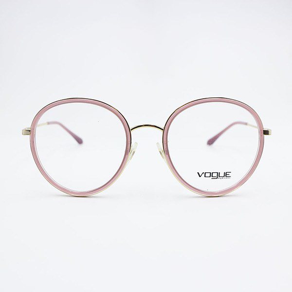 Vogue VO4102-D 5096
