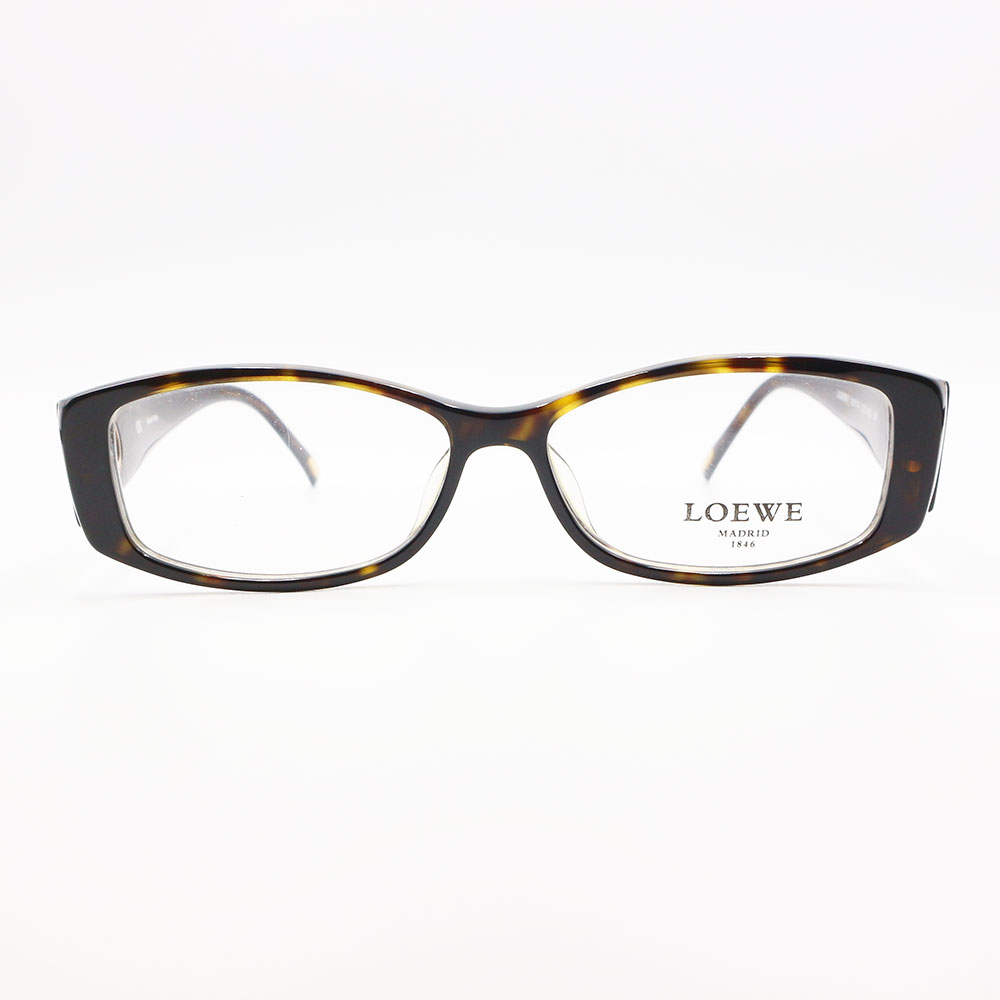 Loewe VLW747 COL.0722