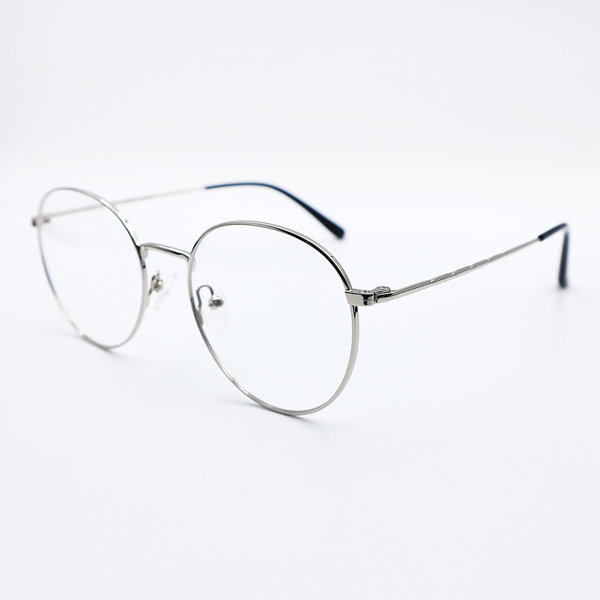 แว่นตาพร้อมคลิปออน DP33080 C6