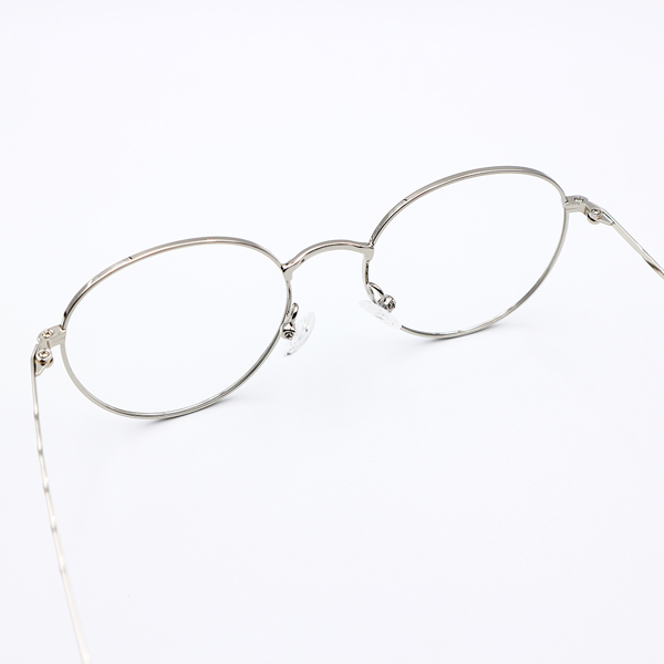 แว่นตาพร้อมคลิปออน DP33080 C6