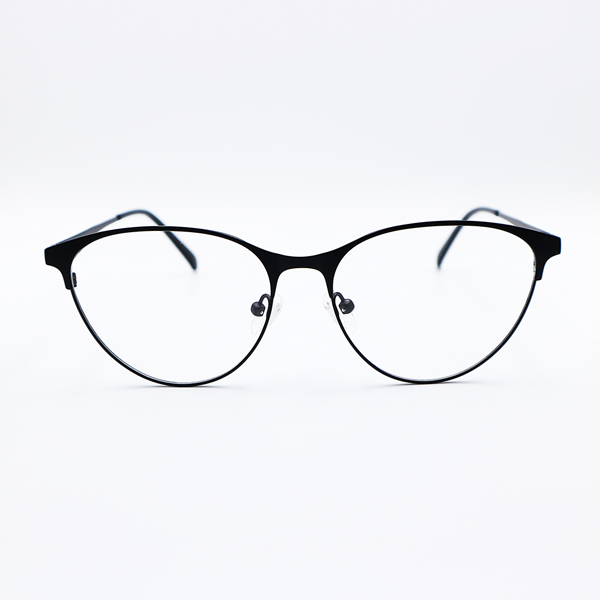 แว่นตาพร้อมคลิปออน DP33103 C1