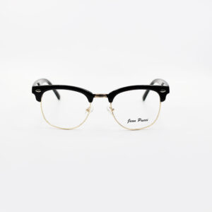 Jean Pucci 77550 PGold