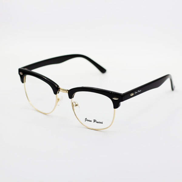 Jean Pucci 77550 PGold Jean Pucci 77550 PGold