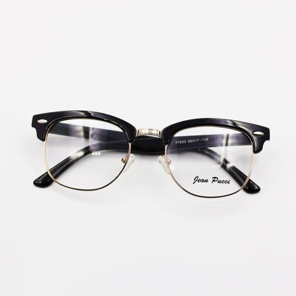 Jean Pucci 77550 PGold Jean Pucci 77550 PGold