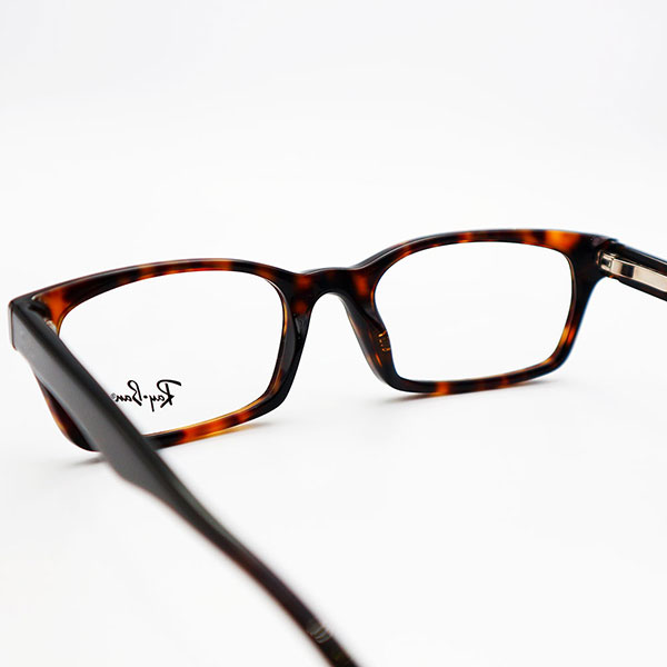 Rayban RB5017A 2012 52