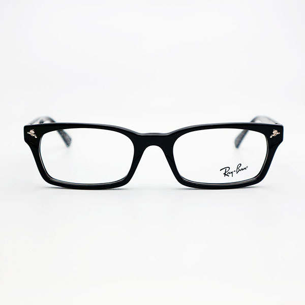 Rayban RB5017A 2000 52