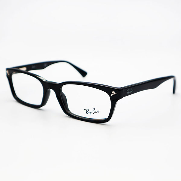 Rayban RB5017A 2000 52