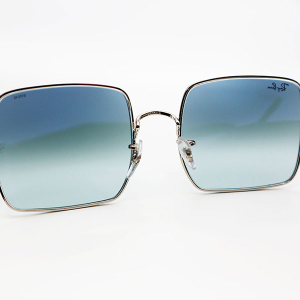 Rayban Square RB1971 9149/AD 54