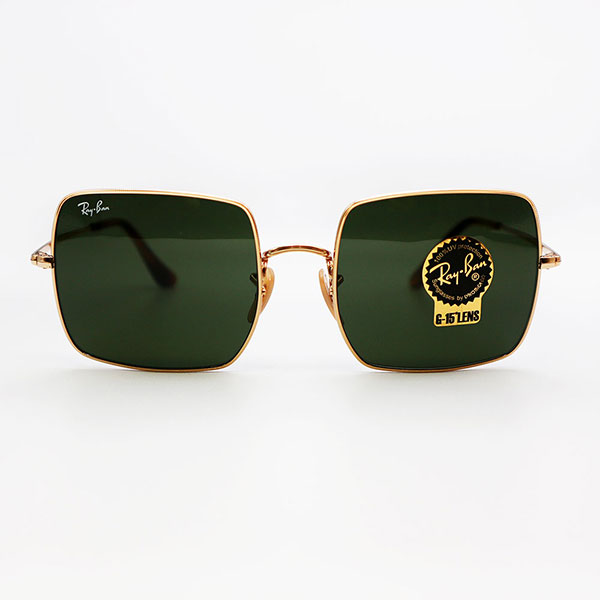 Rayban Square RB1971 9147/31 54