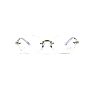 Rayban RB3929V 2501 54