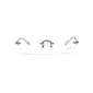 Rayban RB3929V 2501 54