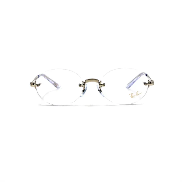 Rayban RB3929V 2501 54