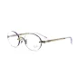 Rayban RB3929V 2501 54
