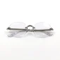 Rayban RB3929V 2501 54