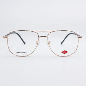 Lee Cooper FM 7117 C8