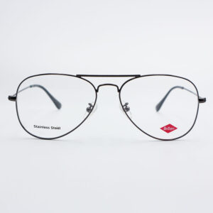 Lee Cooper FM 7130 2D