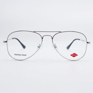 Lee Cooper FM 7130 9