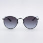 Rayban RJ9547S 201/8G
