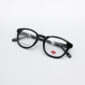 Lee Cooper FP8094 C1