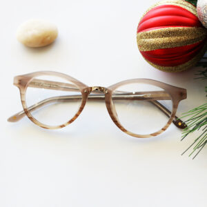 Linda Farrow X Phillip Lim PL286