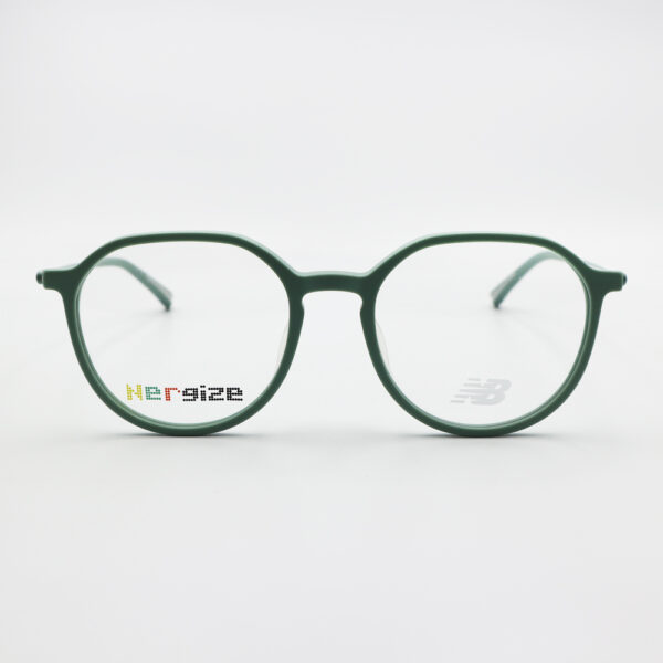 new balance NB06198ZX C04 new balance NB06198ZX C04