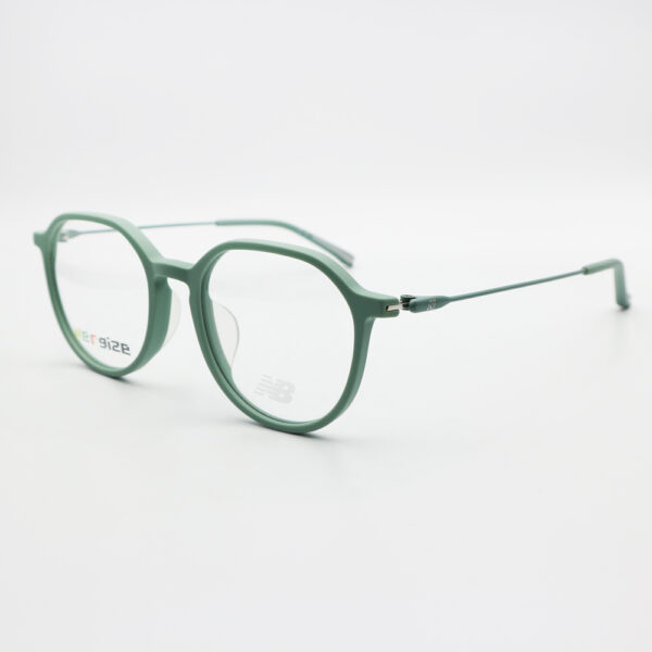 new balance NB06198ZX C04 new balance NB06198ZX C04