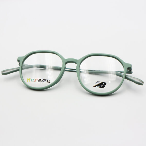 new balance NB06198ZX C04new balance NB06198ZX C04 new balance NB06198ZX C04new balance NB06198ZX C04