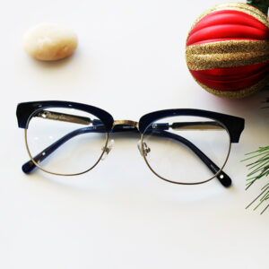 Linda Farrow X Phillip Lim PL295