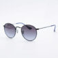 Rayban RJ9547S 201/8G