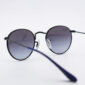 Rayban RJ9547S 201/8G