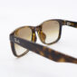 Rayban RB2132F NEW WAYFARER