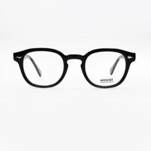 Moscot Lemtosh 49 Col.Black
