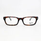 Rayban RB5017A 2012 52