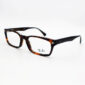 Rayban RB5017A 2012 52