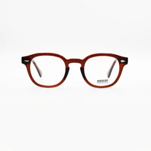 Moscot Lemtosh 49 Col.Brown
