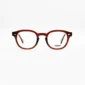 Moscot Lemtosh 49 Col.Brown