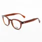 Moscot Lemtosh 49 Col.Brown