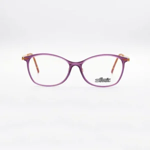 Silhouette SPX1592 75 3531