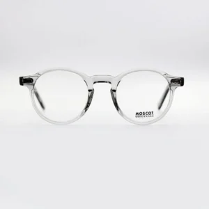 Moscot Miltzen 46 Col.Light grey