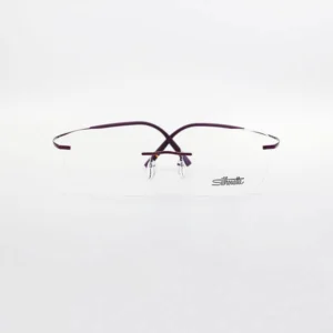 Silhouette 5541 AW 4041