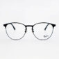 Rayban RB6375F 2944 55