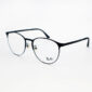 Rayban RB6375F 2944 55