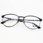 Rayban RB6375F 2944 55